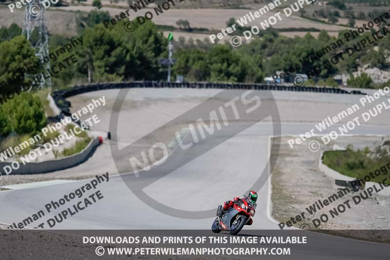 enduro digital images;event digital images;eventdigitalimages;no limits trackdays;park motor;park motor no limits trackday;park motor photographs;park motor trackday photographs;peter wileman photography;racing digital images;trackday digital images;trackday photos